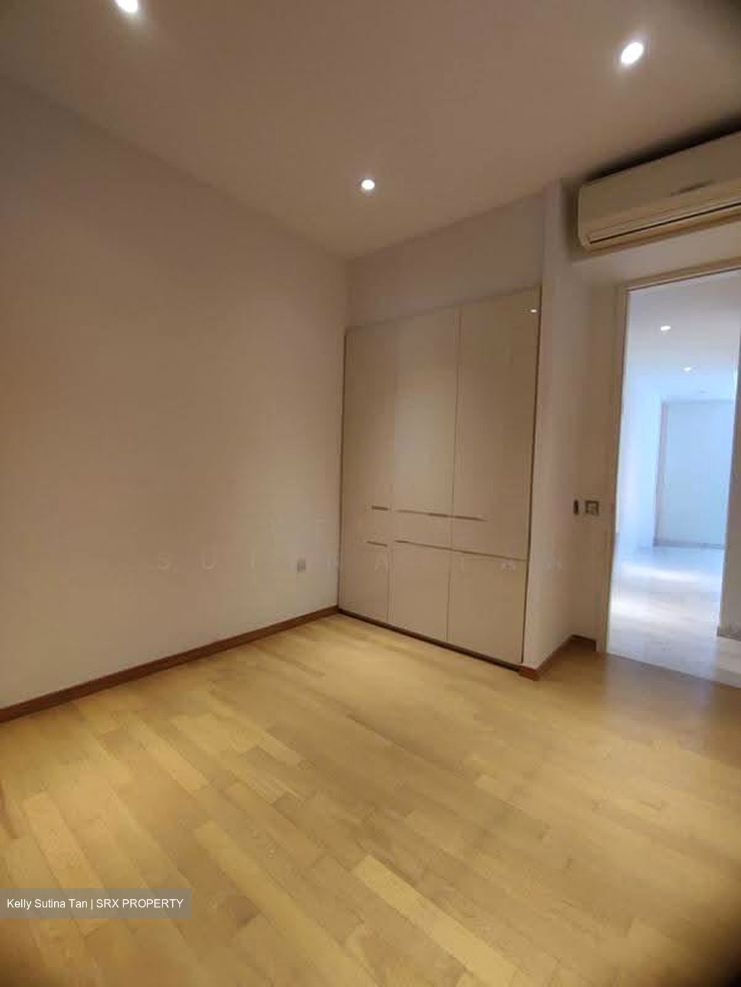 Marina Collection (D4), Condominium #636772381